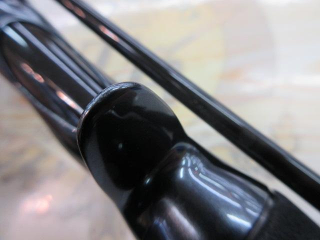 ハートランド HL722ML+FB-ST20