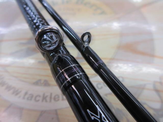 ハートランド HL722ML+FB-ST20