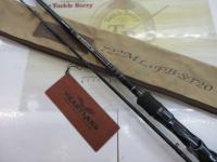 ハートランド HL722ML+FB-ST20