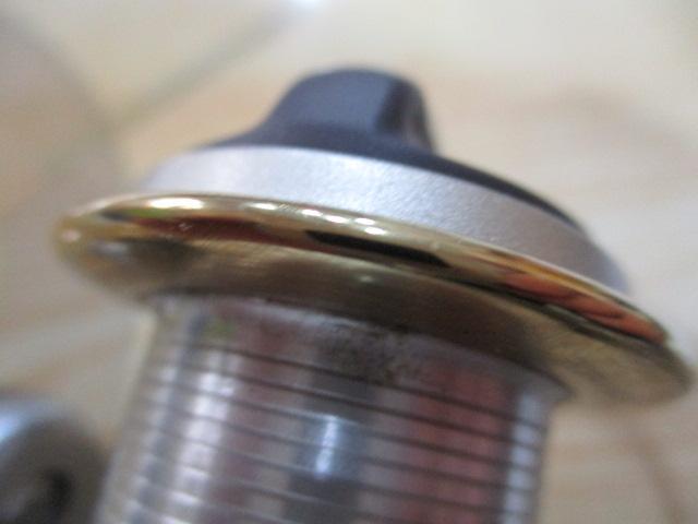 98アルテグラ 3000DH