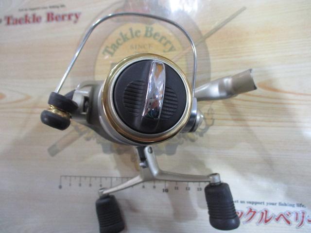 98アルテグラ 3000DH