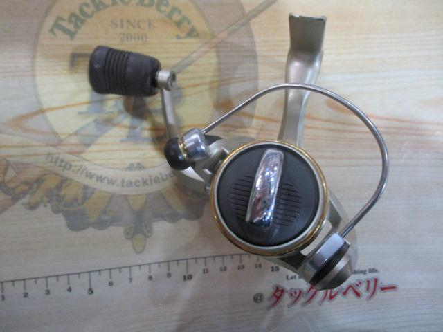 98アルテグラ 1000