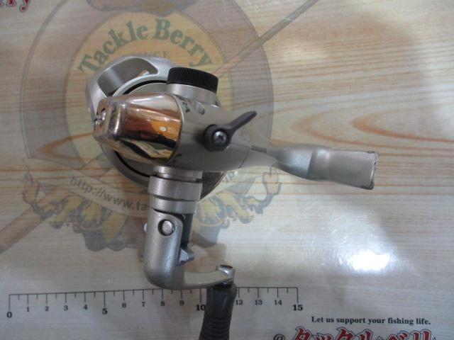 98アルテグラ 1000