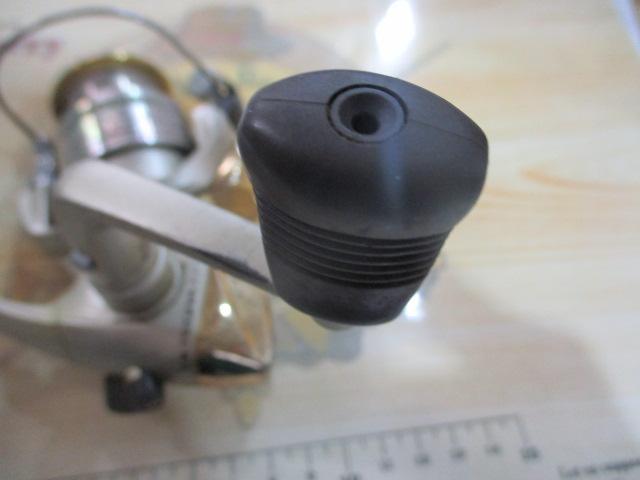 98アルテグラ 1000