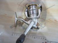 98アルテグラ 1000