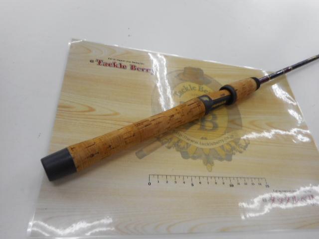 ゴールデンウィング GW66SMLJ