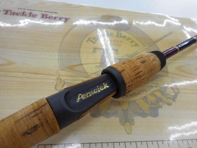 ゴールデンウィング GW66SMLJ