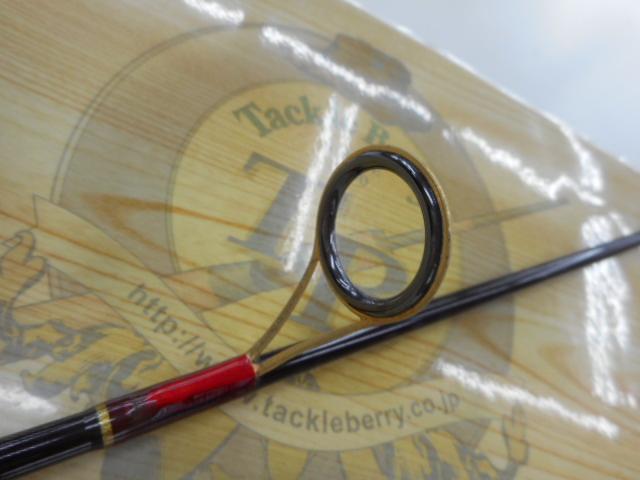 ゴールデンウィング GW66SMLJ