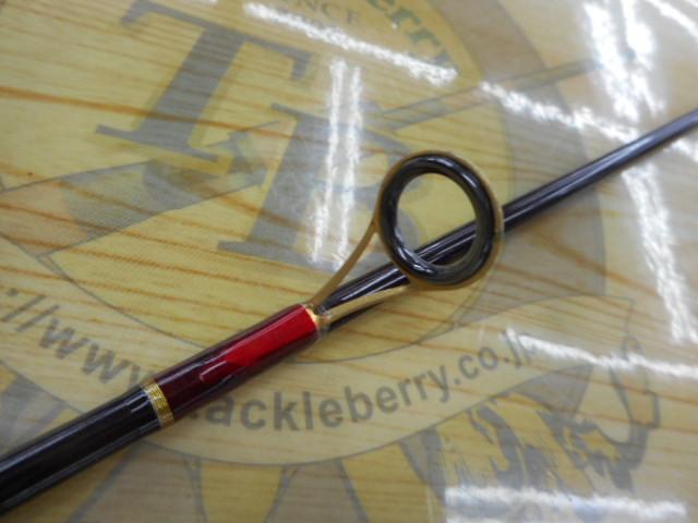 ゴールデンウィング GW66SMLJ