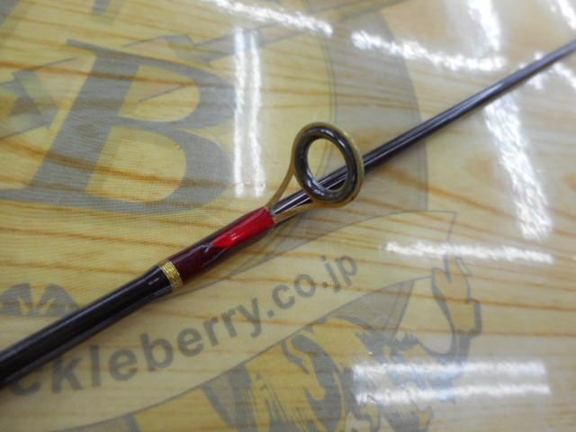 ゴールデンウィング GW66SMLJ