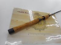 ゴールデンウィング GW66SMLJ