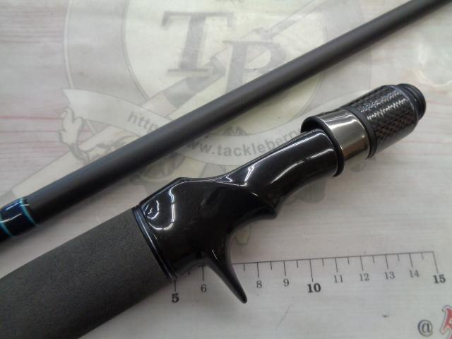 レイス LW-C70MH-RST4S(EVA)