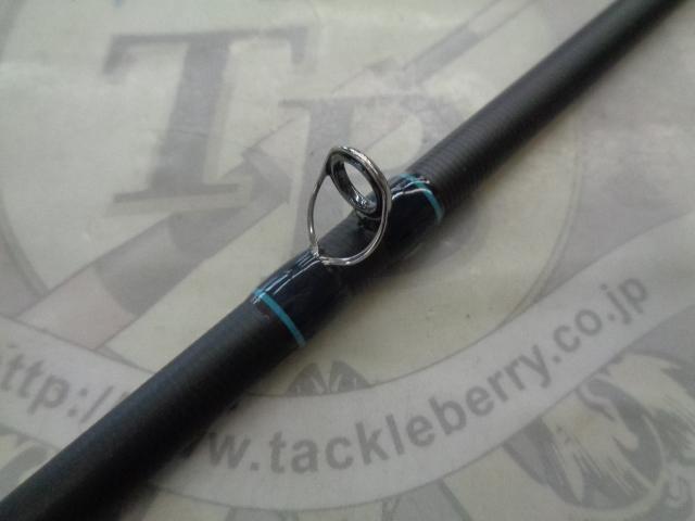 レイス LW-C70MH-RST4S(EVA)