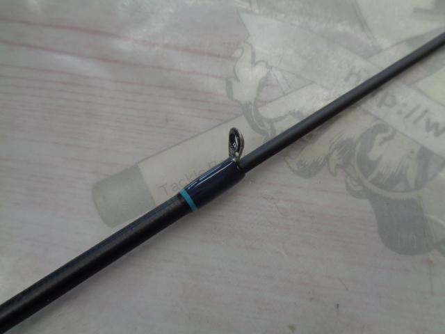 レイス LW-C70MH-RST4S(EVA)