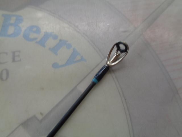 レイス LW-C70MH-RST4S(EVA)