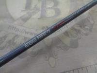 エッグアームロンガー スポーティレッド