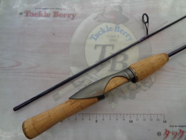 シルバークリークX SC-X562-ULFS