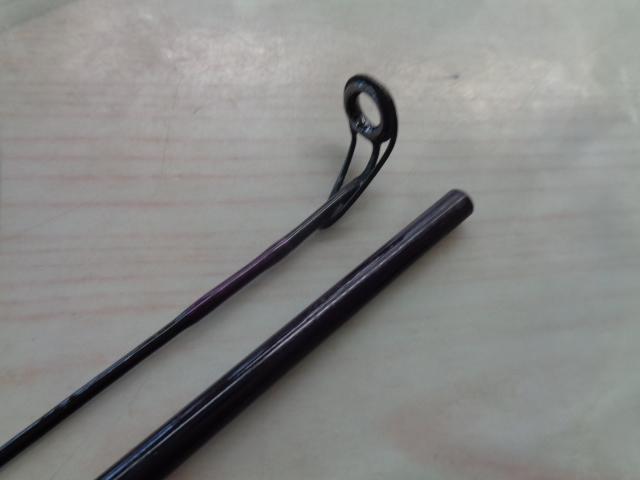 シルバークリークX SC-X562-ULFS