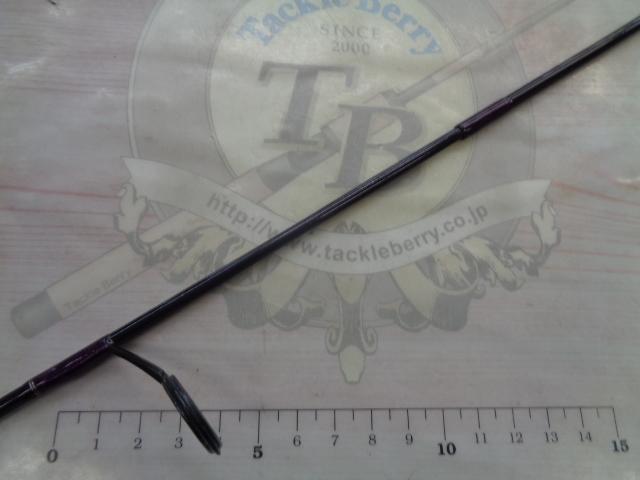 シルバークリークX SC-X562-ULFS