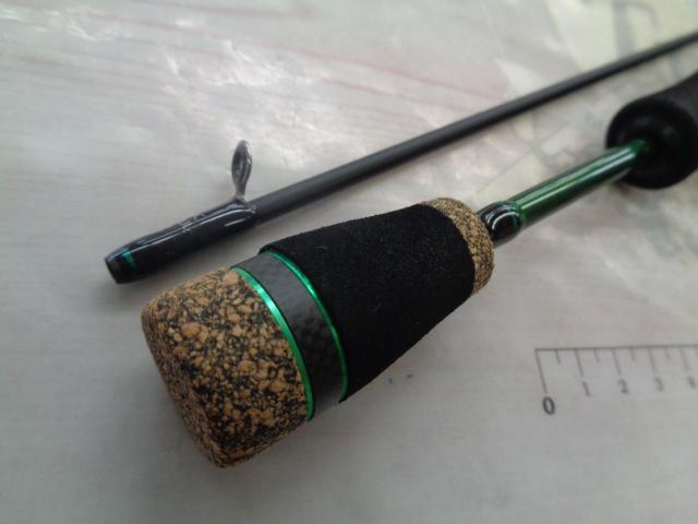 マスビートⅢ MBC-562ULⅢ