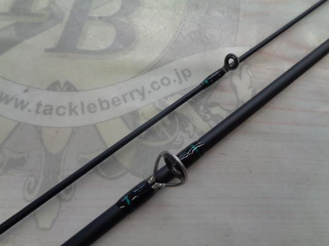 マスビートⅢ MBC-562ULⅢ