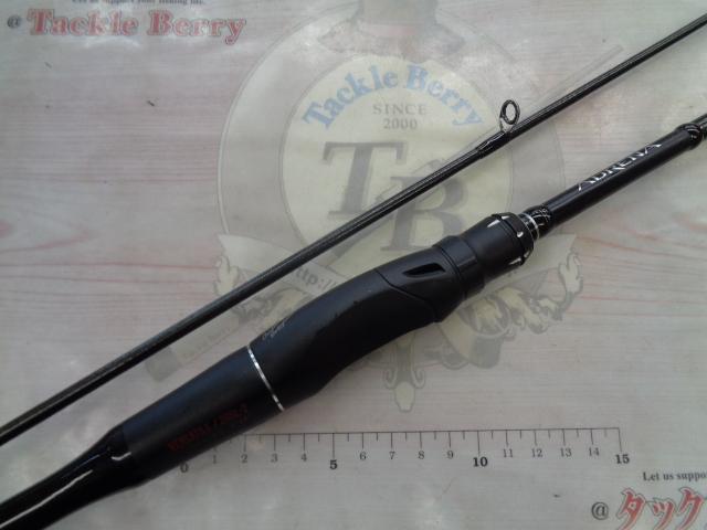 18ポイズンアドレナ 266L-2