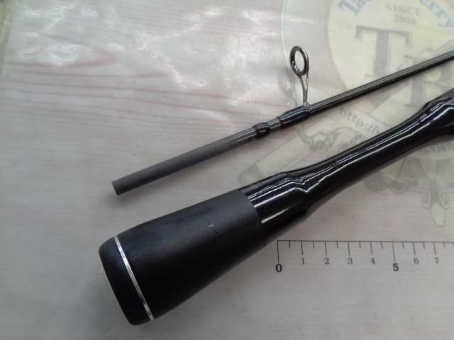 18ポイズンアドレナ 266L-2