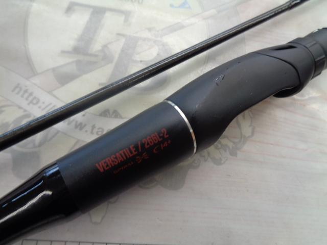 18ポイズンアドレナ 266L-2