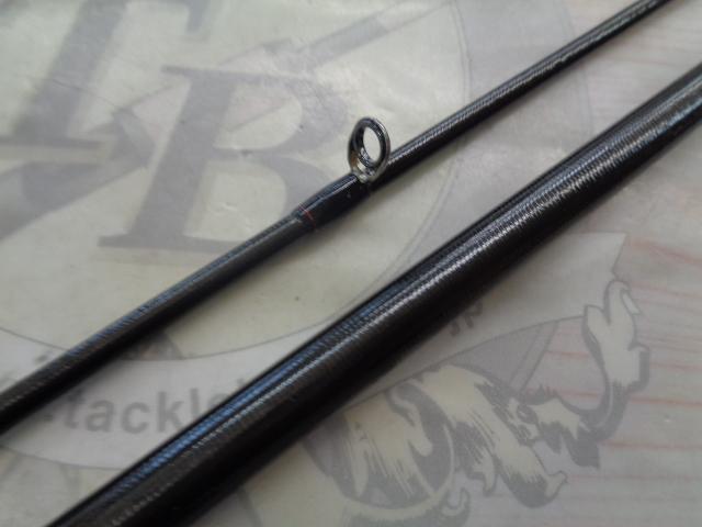 18ポイズンアドレナ 266L-2