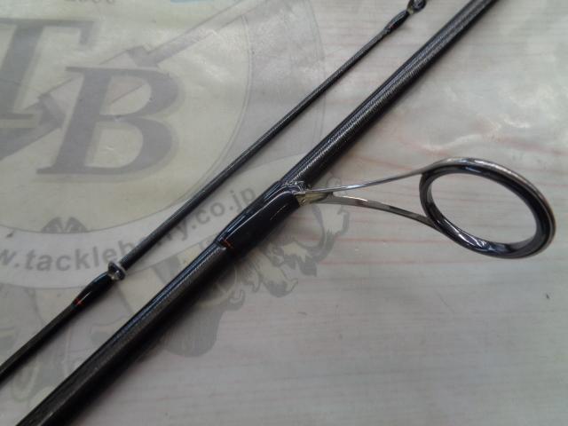 18ポイズンアドレナ 266L-2