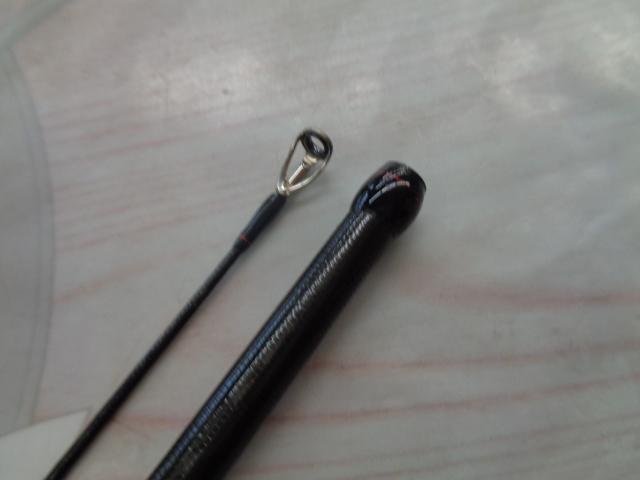 18ポイズンアドレナ 266L-2