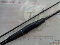 18ポイズンアドレナ 266L-2