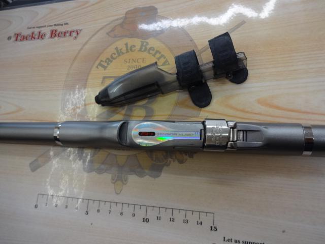 HZILエンブレムISOF 1.2-53I