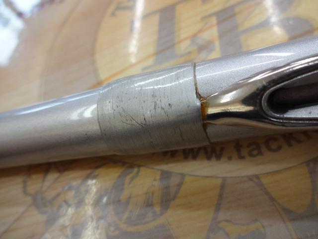 HZILエンブレムISOF 1.2-53I