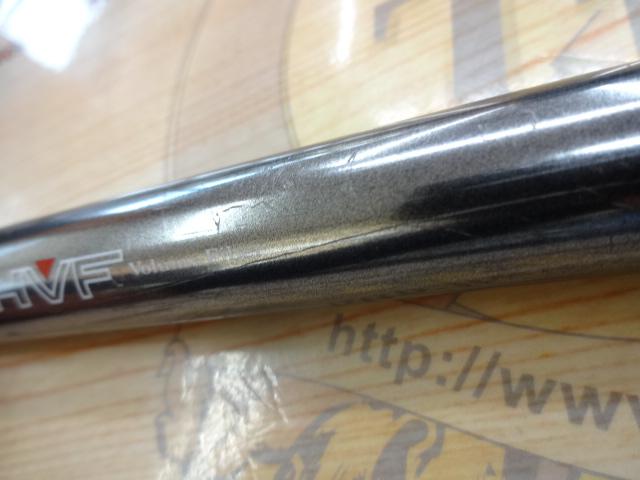 HZILエンブレムISOF 1.2-53I