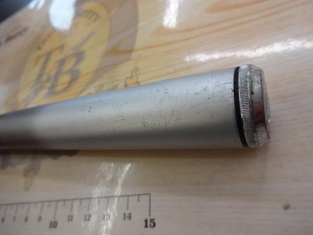 HZILエンブレムISOF 1.2-53I