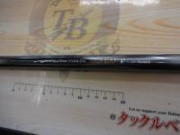 HZILエンブレムISOF 1.2-53I