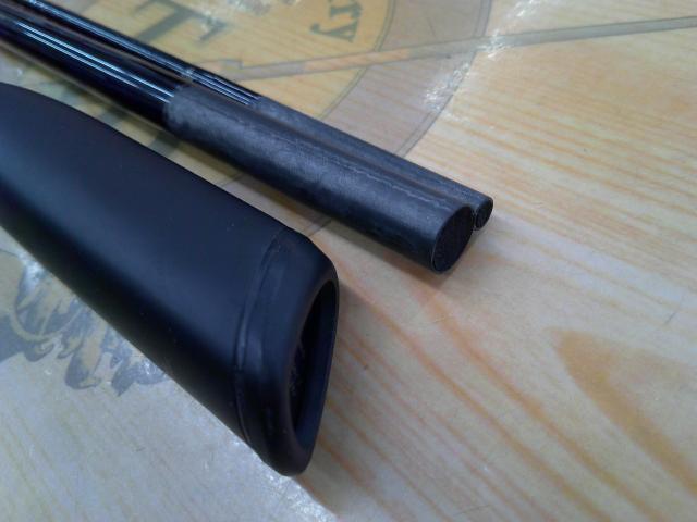 23ネッサリミテッド S108MH