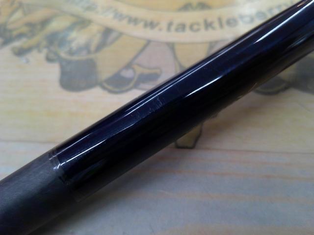 23ネッサリミテッド S108MH