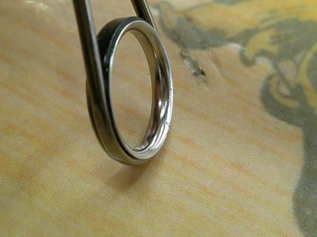 23ネッサリミテッド S108MH