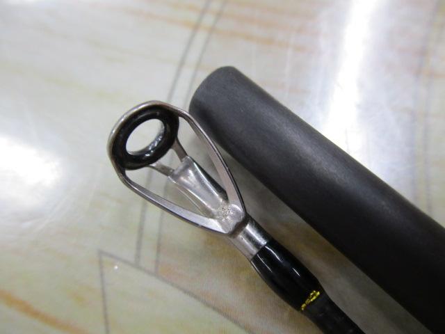 ヒロイズム ウィザードCSW2 HIM-W64MH-CSW2