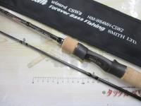 ヒロイズム ウィザードCSW2 HIM-W64MH-CSW2