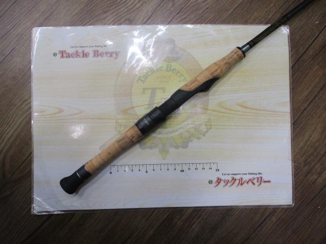 デストロイヤー F2-66XS(フェイズⅢ)