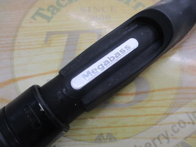 デストロイヤー F2-66XS(フェイズⅢ)