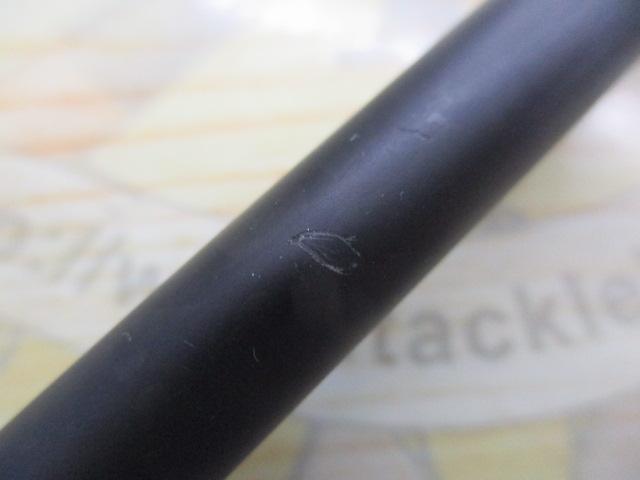 デストロイヤー F2-66XS(フェイズⅢ)