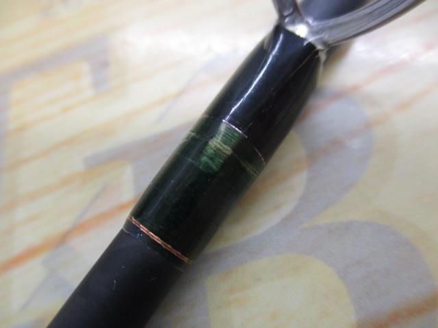 デストロイヤー F2-66XS(フェイズⅢ)