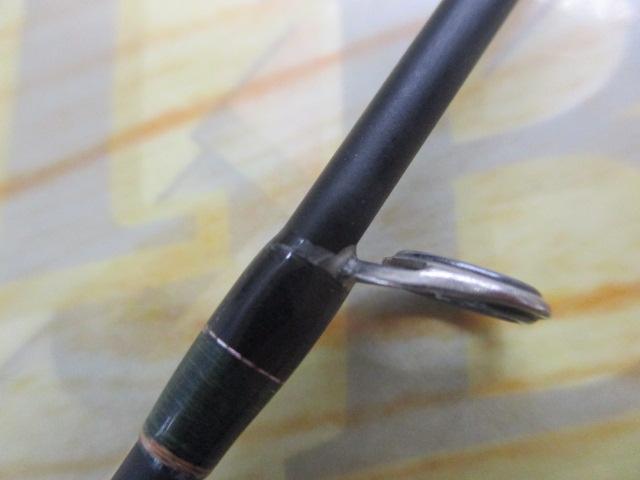 デストロイヤー F2-66XS(フェイズⅢ)