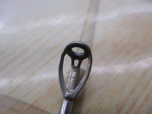 デストロイヤー F2-66XS(フェイズⅢ)