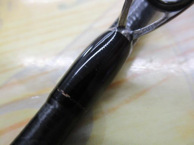 セフィアXR S86ML