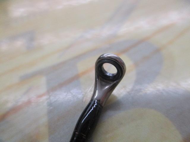 セフィアXR S86ML